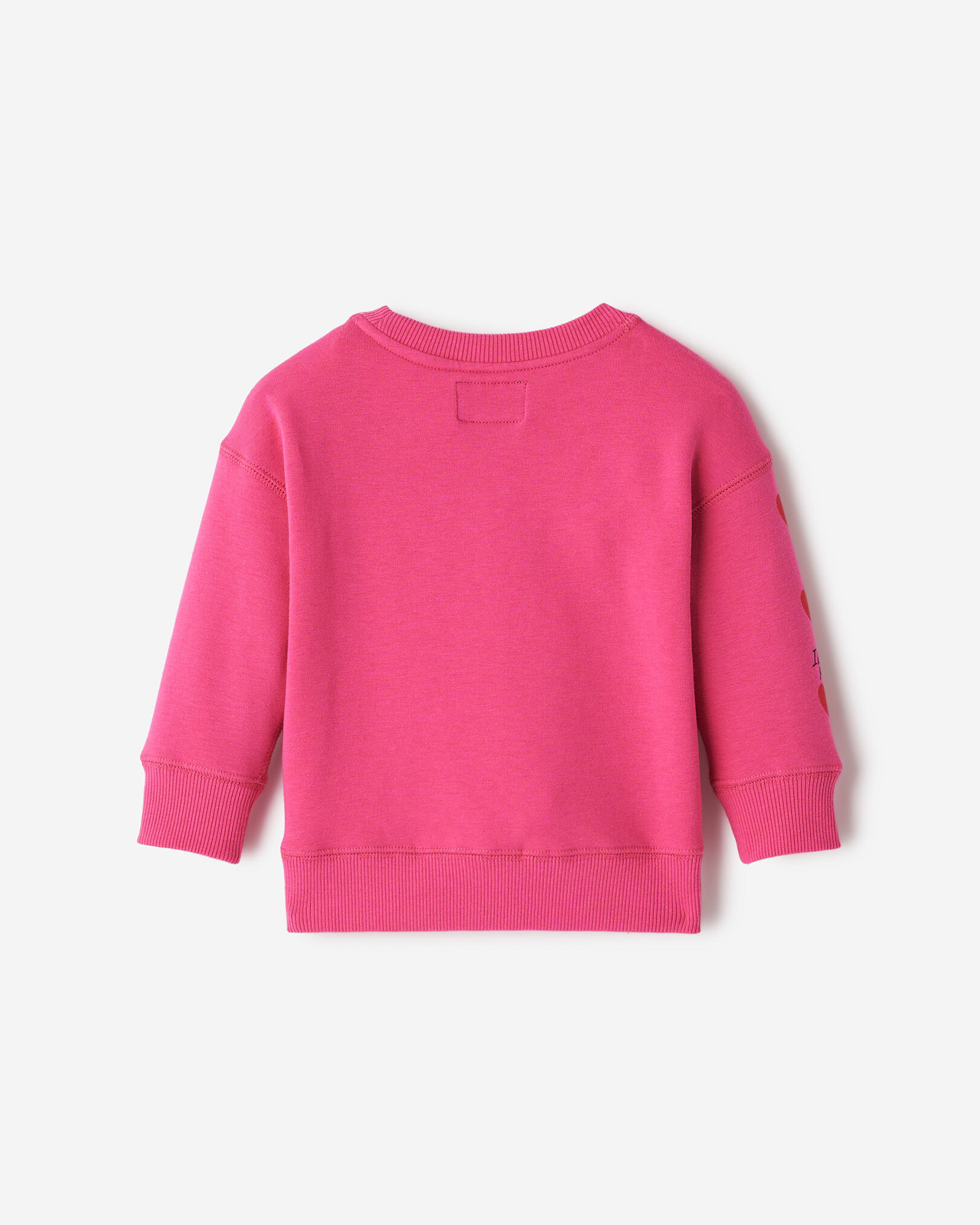 Baby Love Sweatshirt