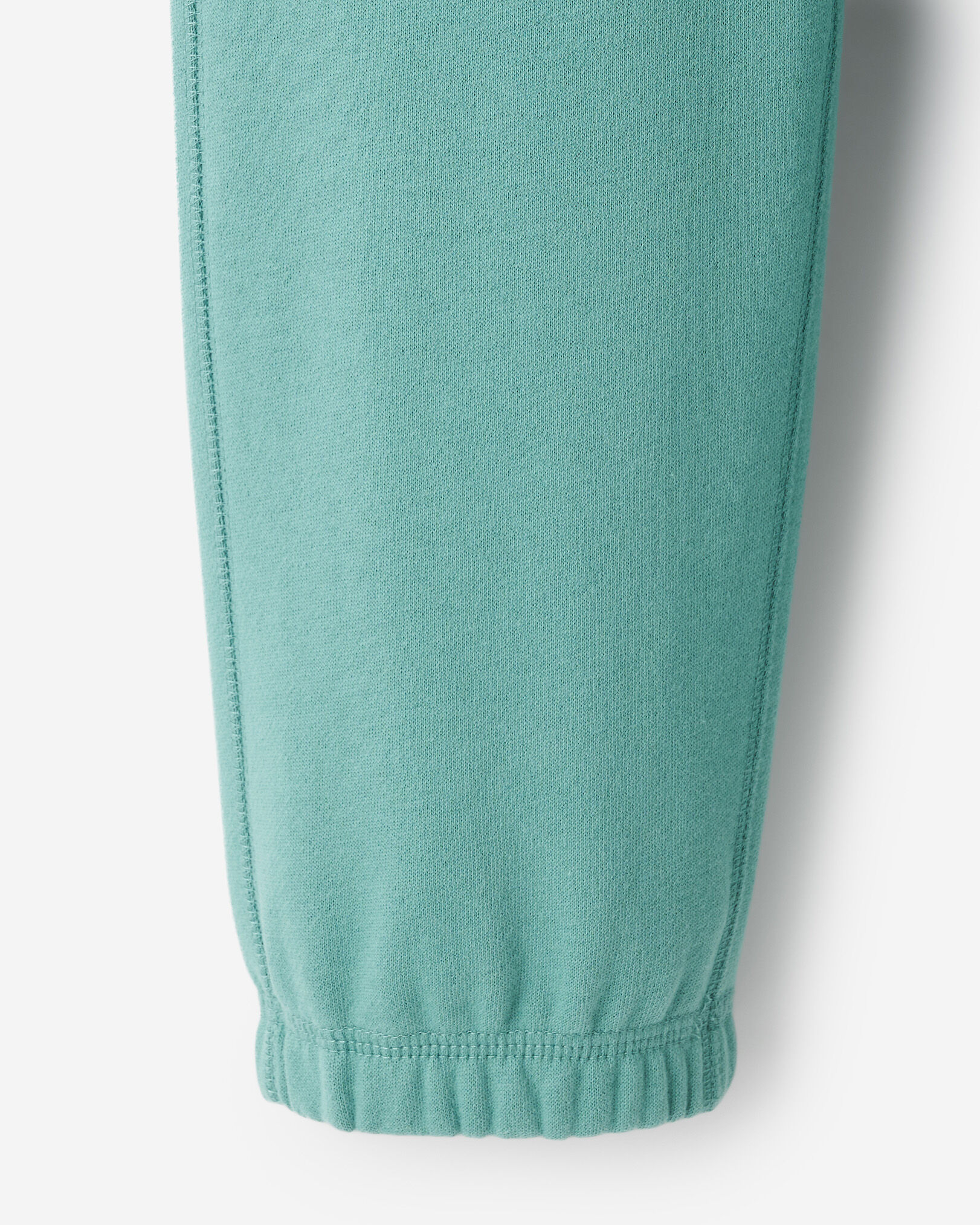 Kids Organic Original Sweatpant