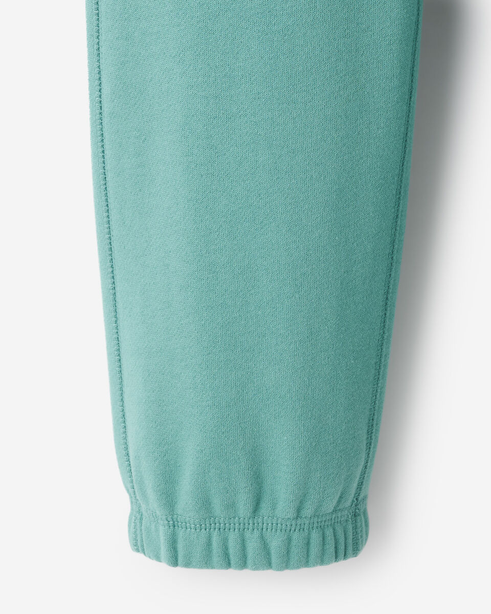 Kids Organic Original Sweatpant
