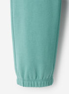 Kids Organic Original Sweatpant