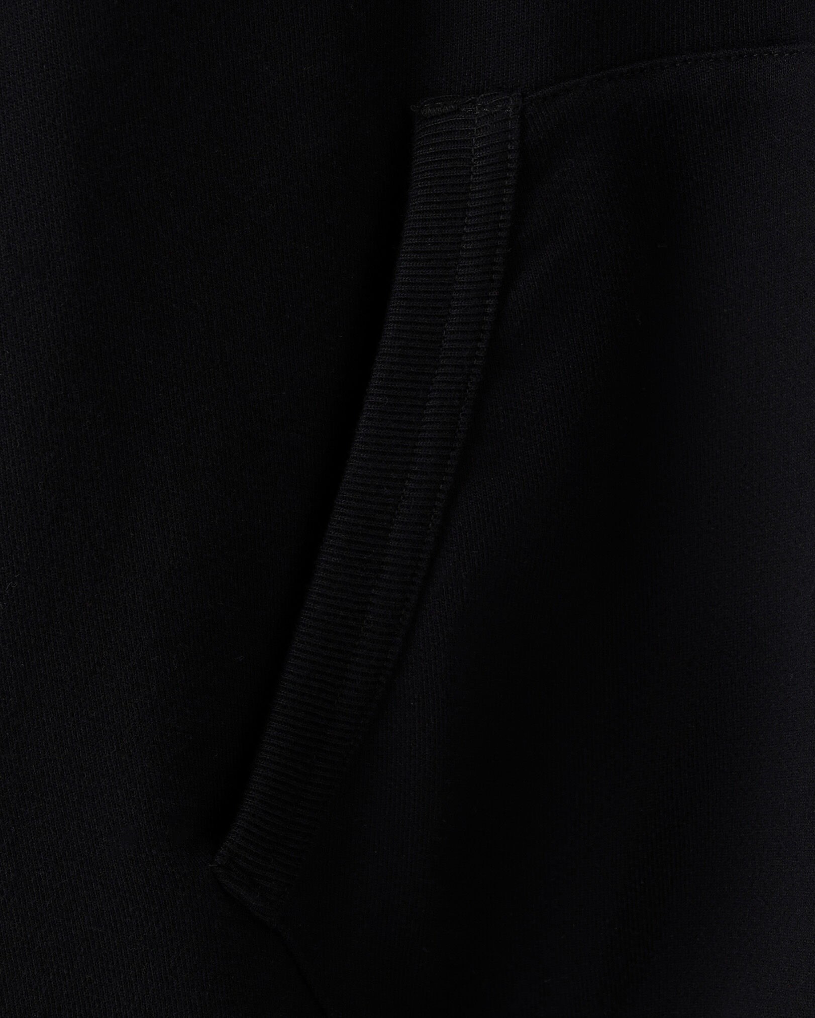 Whistler Local Roots Hoodie