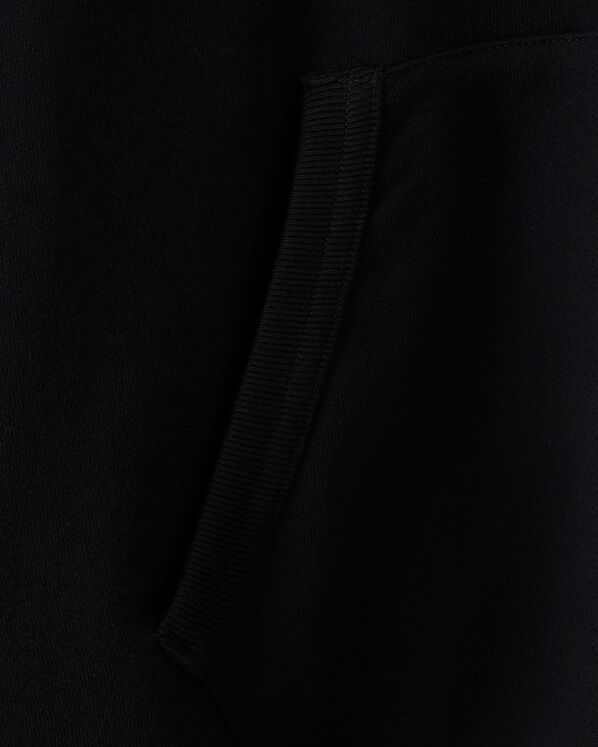 Whistler Local Roots Hoodie Whistler Local Roots Hoodie