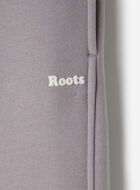 Kids Cloud Baggy Straight Sweatpant