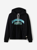 Lake Louise Local Roots Hoodie