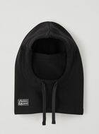 Sweater Fleece Balaclava