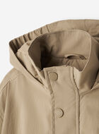 Toddler Nature Club Jacket