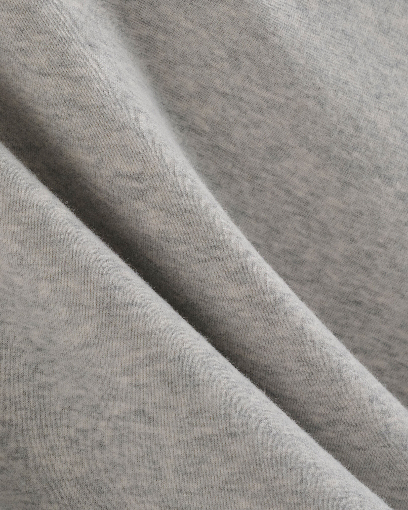 Cloud Straight Leg Sweatpant