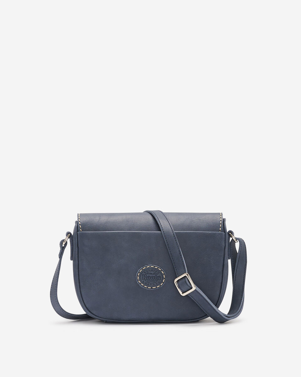 Riverside Crossbody Tribe