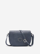 Riverside Crossbody Tribe
