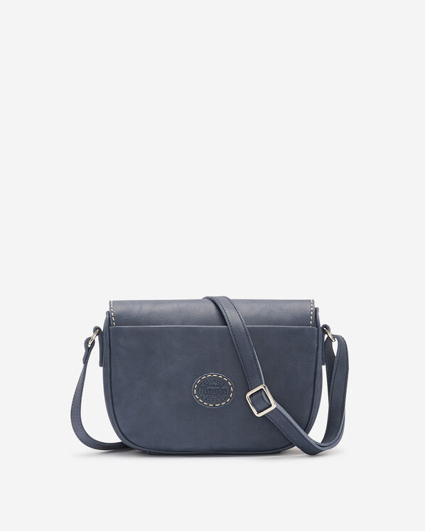 Riverside Crossbody Tribe Riverside Crossbody Tribe