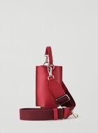 Heart Water Bottle Holder