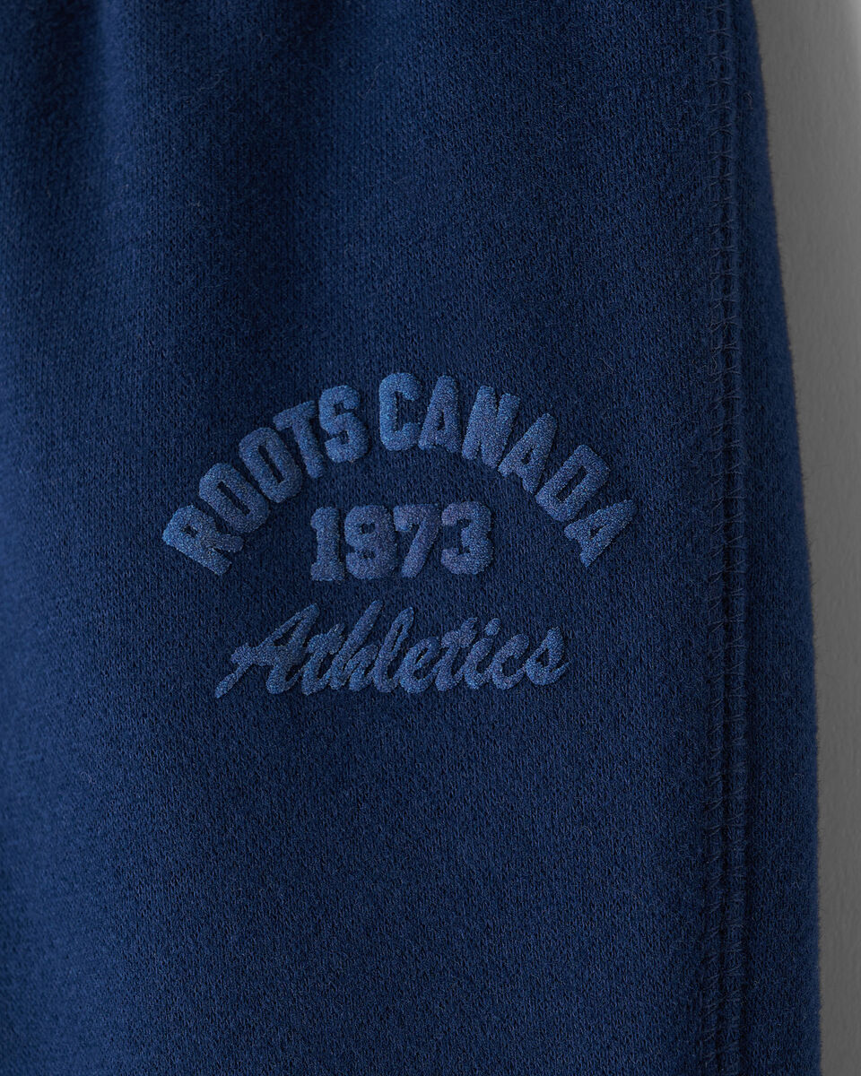Baby 1973 Athletics Sweatpant