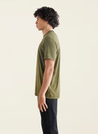 T-shirt à manches courtes Renew
