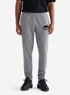 Organic Park Slim Sweatpant