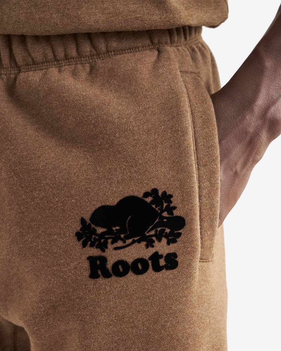 Organic Original Sweatpant