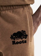 Organic Original Sweatpant
