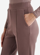 Recover Essential Kick Flare Pant