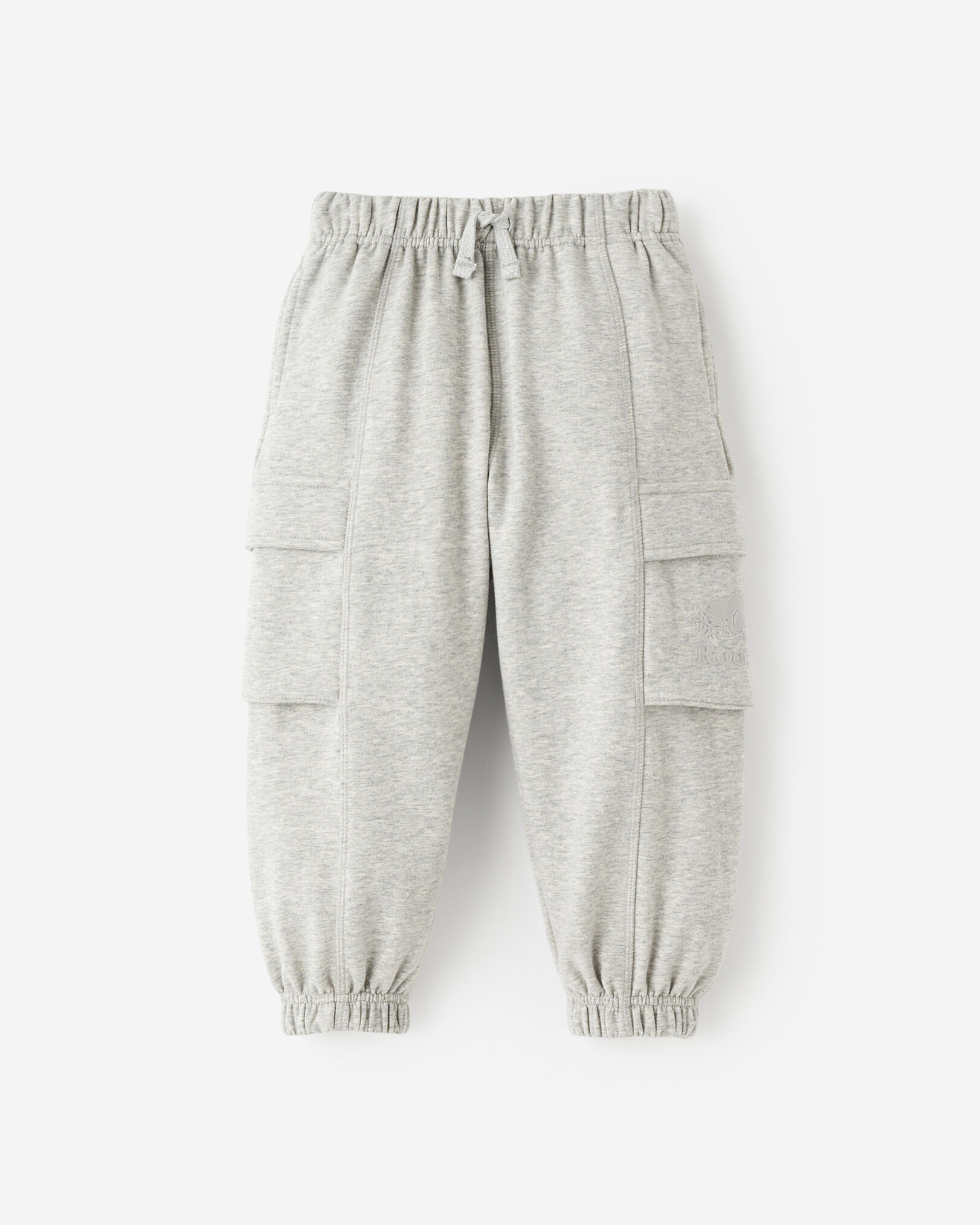 Toddler sweatpants discount