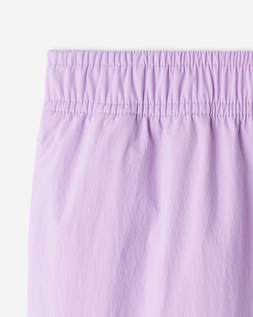 Kids Parachute Pant