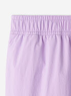 Kids Parachute Pant