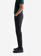 Park Tech 5 Pocket Pant 30 Inch Inseam