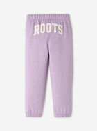 Toddler Original Sparkle Sweatpant