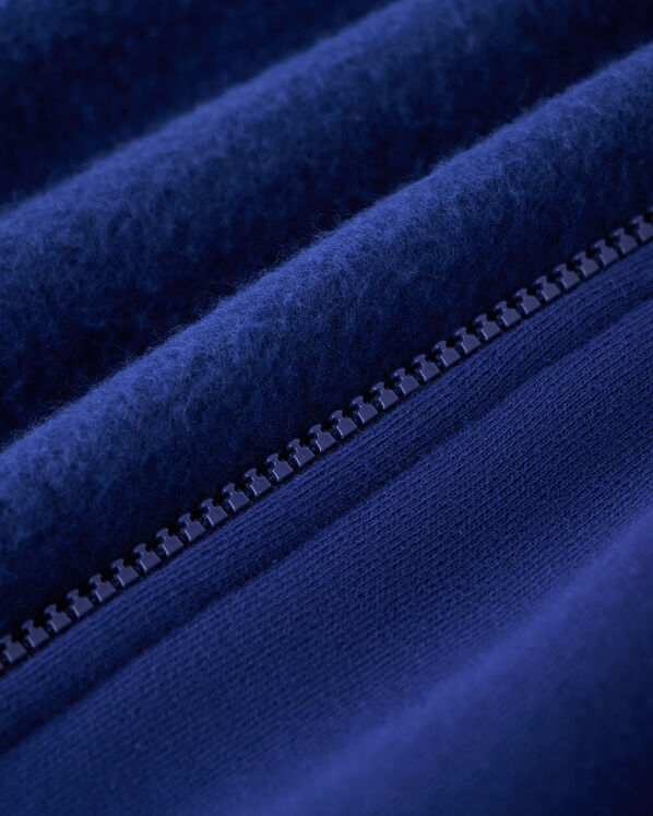 Blouson universitaire pour enfants