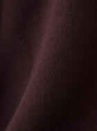 Organic Original Full Zip Hoodie Gender Free