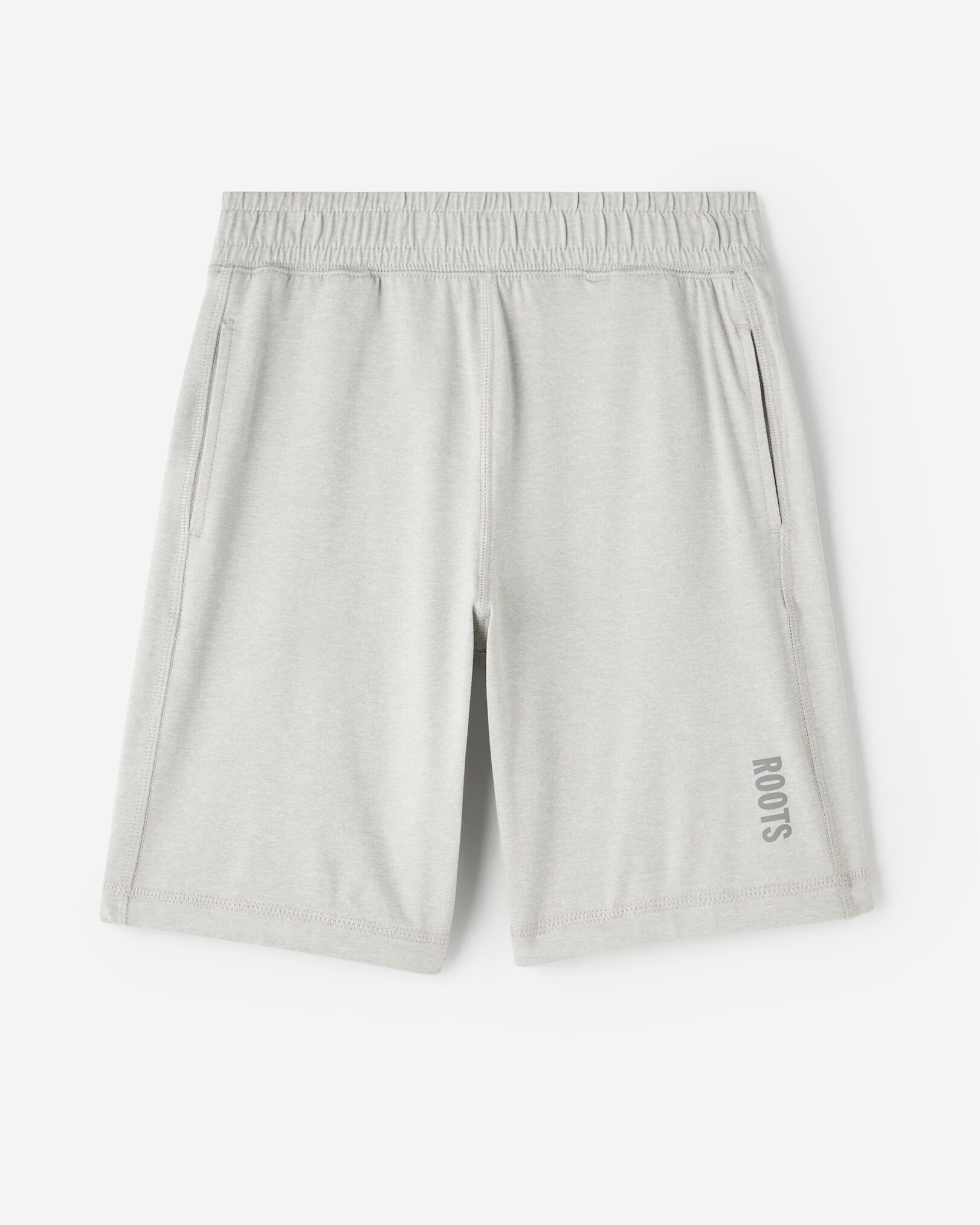 Boys Active Essential Short