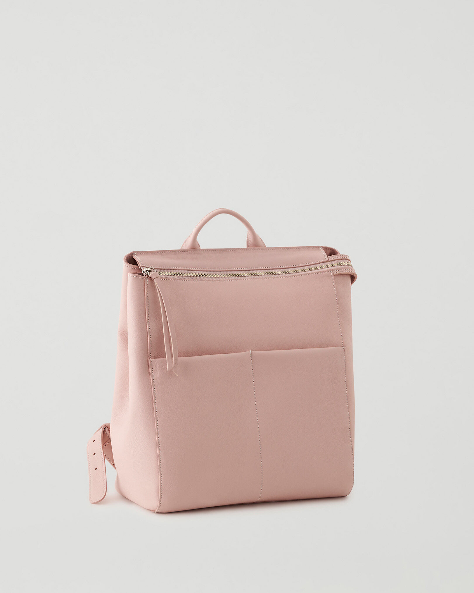 Baby Bag Backpack Cloud Backpacks Roots