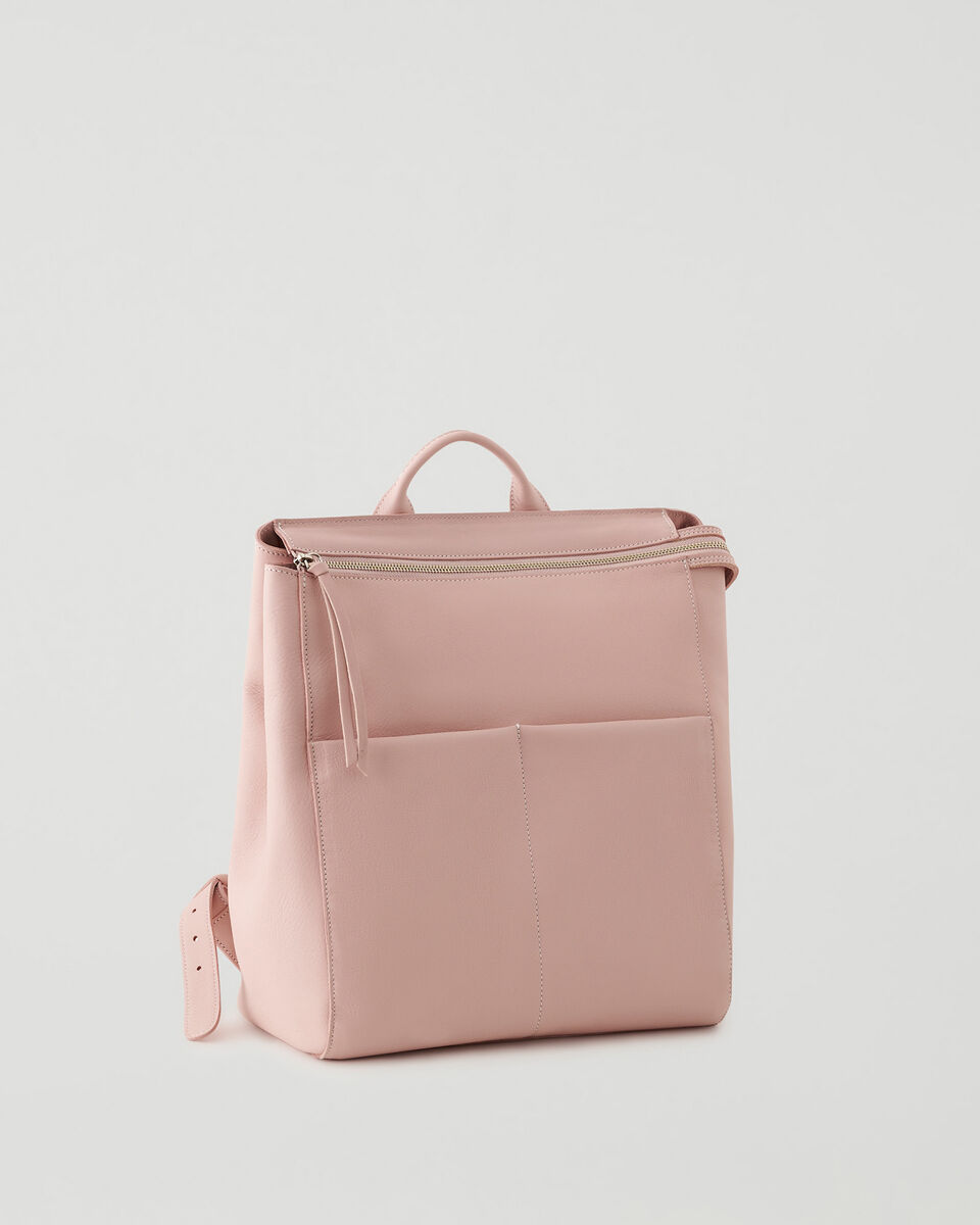 Baby Bag Backpack Cloud