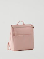 Baby Bag Backpack Cloud