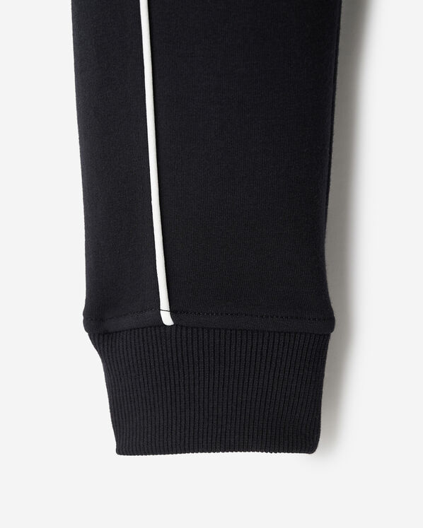 Kids Cozy Cooper Track Jogger Kids Cozy Cooper Track Jogger