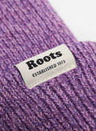 Cozy Knit Toque