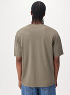 Mens Beavermark T-Shirt