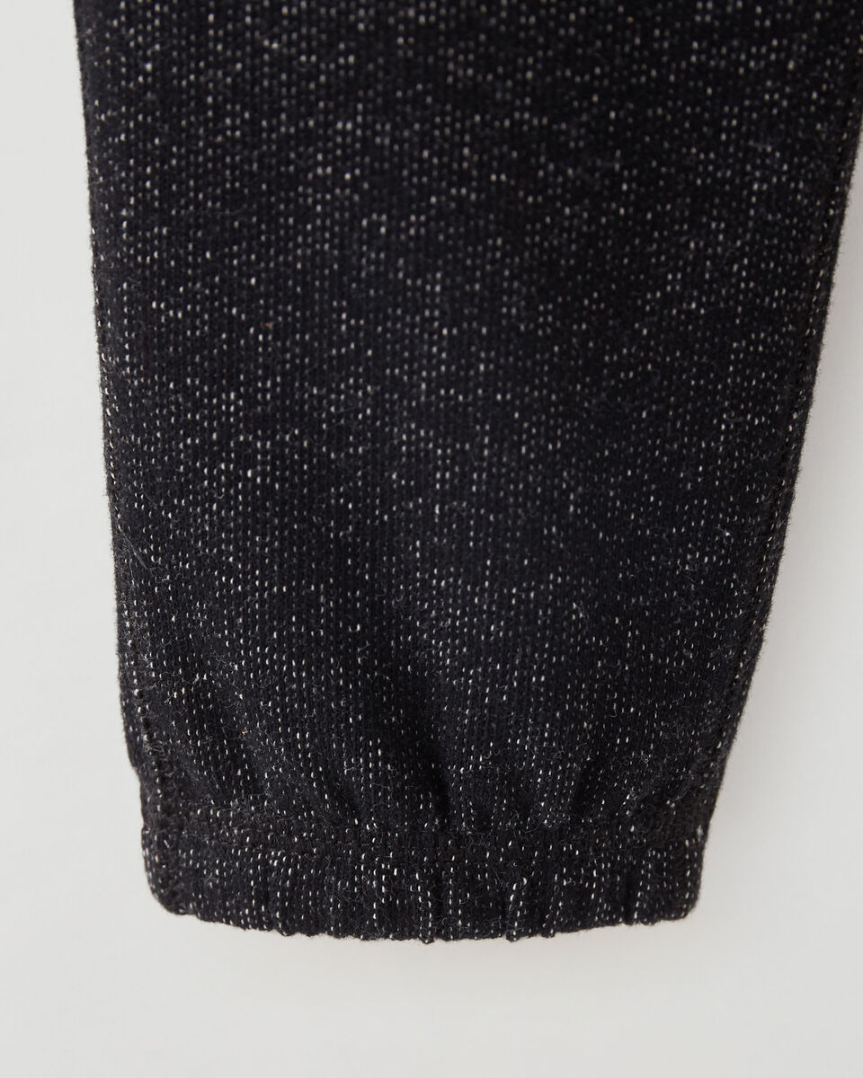 Pantalon en molleton original Roots pour tout-petits