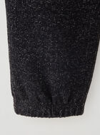 Pantalon en molleton original Roots pour tout-petits