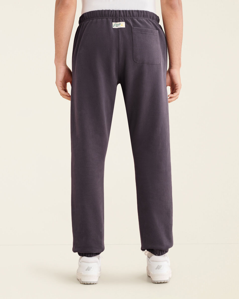 Sporting Goods Original Pant