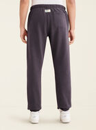 Sporting Goods Original Pant