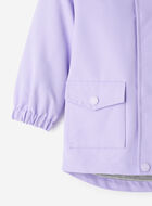 Imperm&eacute;able pour enfants pour tout-petits