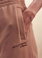 Revolutionnaire By Roots Sweatpant Gender Free