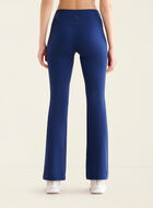 Legging évasé taille haute Restore