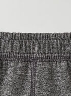 Short essentiel Journey pour tout-petits