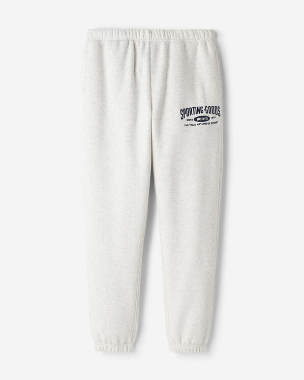 Pantalon en molleton Sporting Goods 99