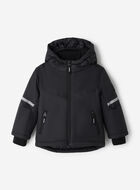 Toddler Snow Jacket