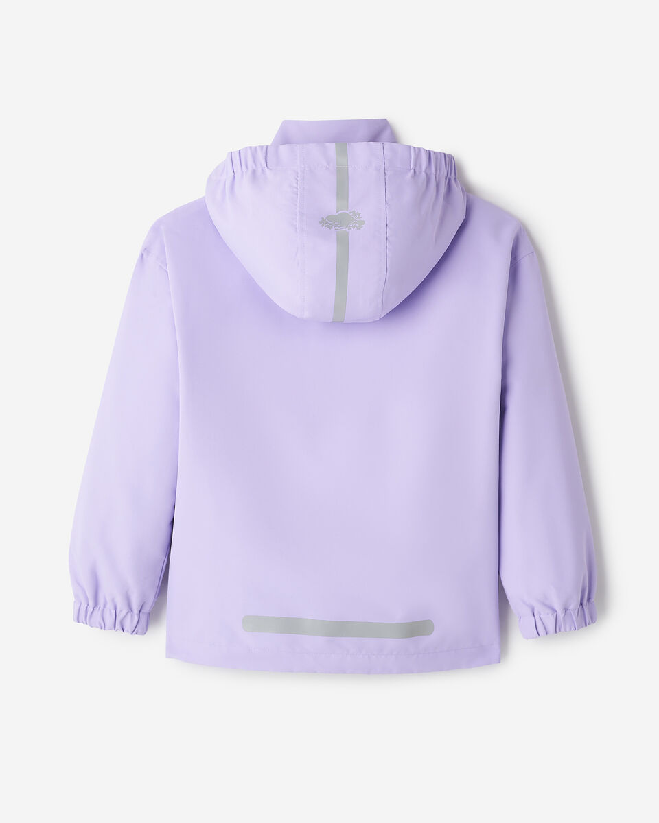 Imperm&eacute;able pour enfants