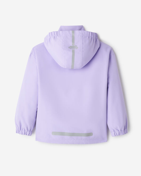 Kids Puddle Jumper Jacket