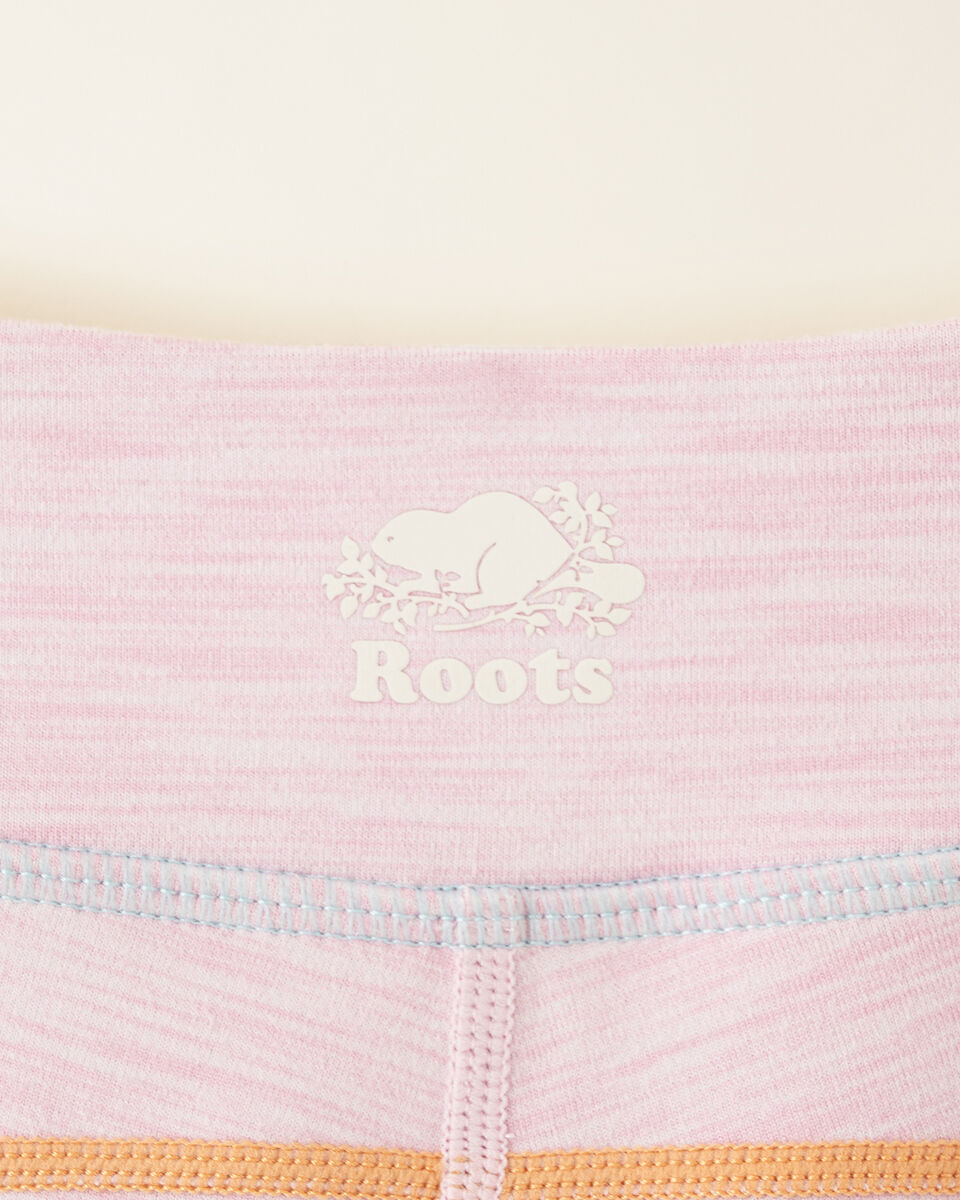 Short de vélo sport Journey pour tout-petits