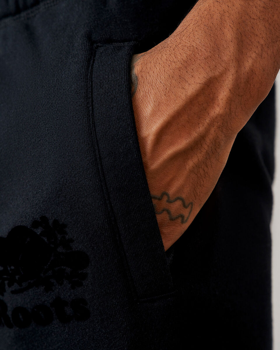 Park Slim Sweatpant Tall (32 Inch Inseam)