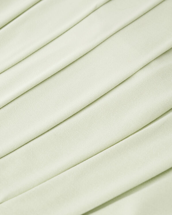 Robe Renew pour fille